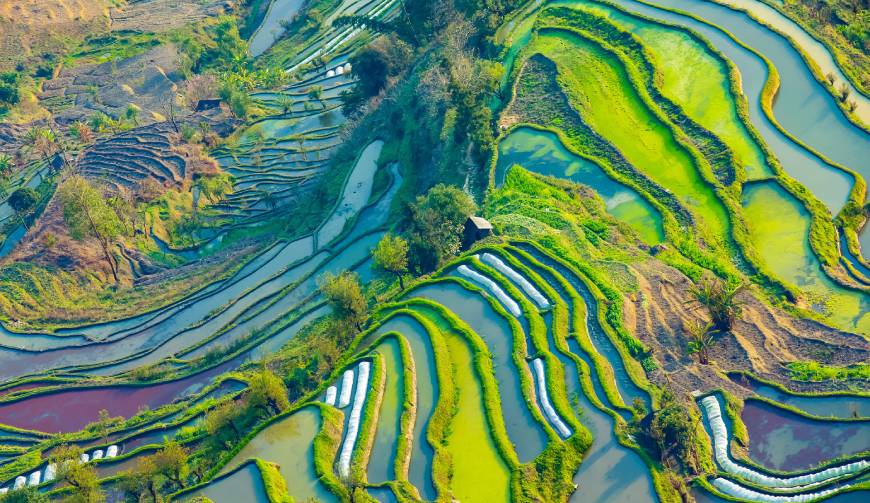 游仙区企业宣传片制作